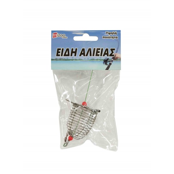 ΚΛΟΥΒΙ ΔΟΛΩΜΑΤΟΣ 4Χ3CM